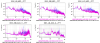 69712_1788883937_Screenshot 2026-09-08 at 18.09.55.png